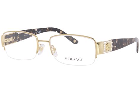 where can i buy versace glasses|Versace® Eyewear .